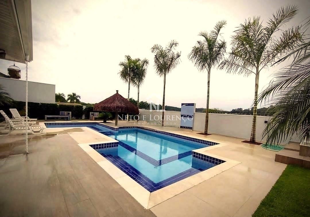 Casa, 4 quartos, 760 m² - Foto 6