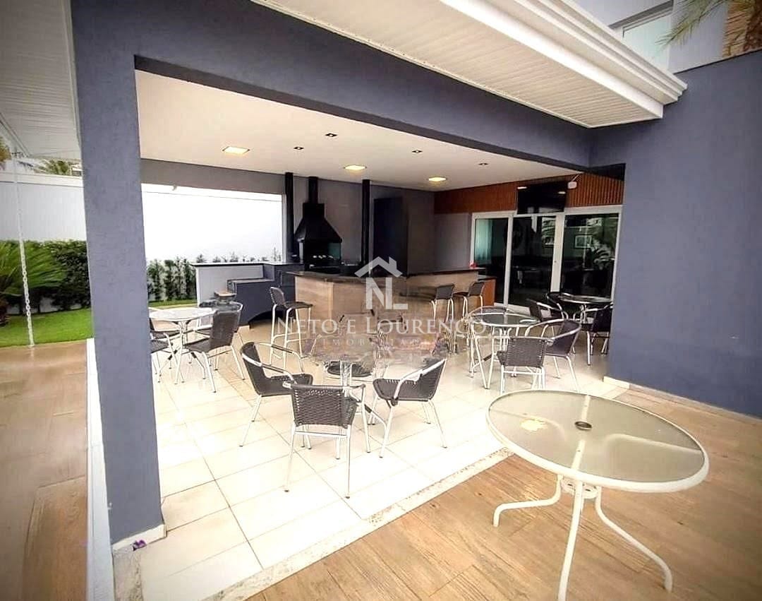 Casa, 4 quartos, 760 m² - Foto 15