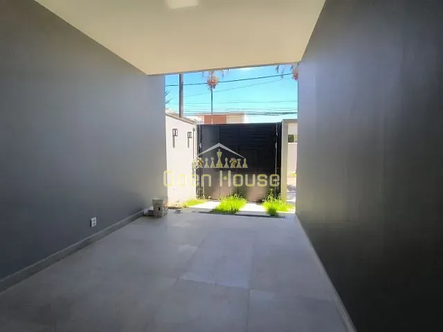 Casa com 120m² 3 quartos e 4 banheiros, à venda, no bairro Jardim Amália em Volta Redonda