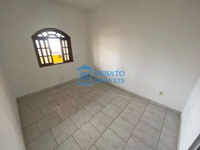 Casa 1 quarto e 1 banheiro, para alugar, no bairro Cordeirinho (Ponta Negra) em Maricá