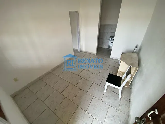 Casa 1 quarto e 1 banheiro, para alugar, no bairro Cordeirinho (Ponta Negra) em Maricá