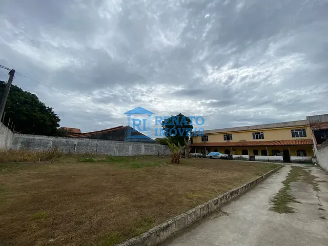 Casa 1 quarto e 1 banheiro, para alugar, no bairro Cordeirinho (Ponta Negra) em Maricá