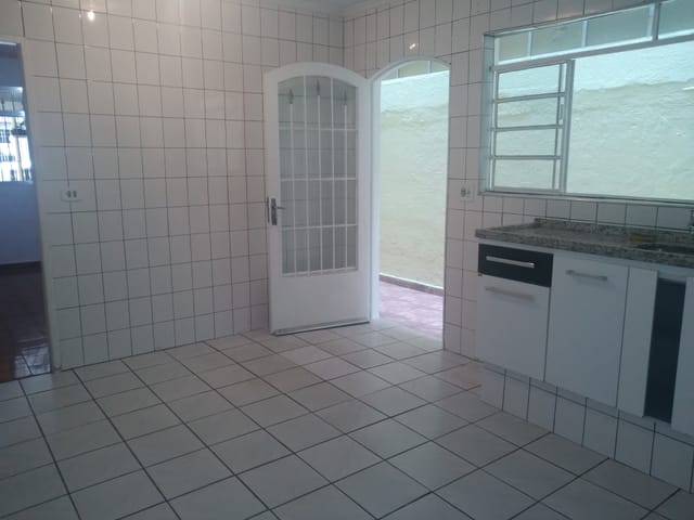 Foto do Casa - ÓTIMO IMÓVEL Á VENDA  3 CASAS NO LOCAL com 01 quarto, sala e cozinha 02 vagas no total ( NO MESMO TERRENO), Jardim Vila Formosa, São Paulo, SP | Rocha Marqueze Imóveis