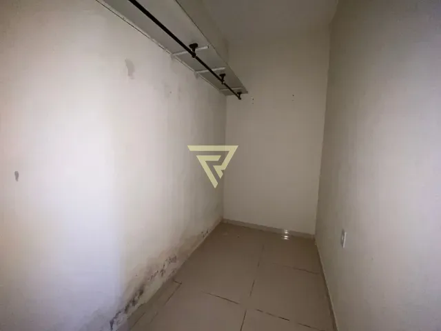 Casa com 160m² 2 quartos e 1 banheiro, à venda, no bairro Jd Cristo Redentor em Ribeirão Preto