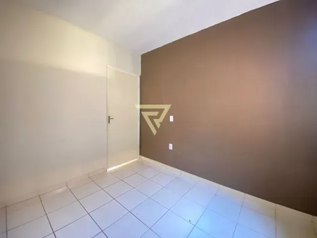 Casa com 160m² 2 quartos e 1 banheiro, à venda, no bairro Jd Cristo Redentor em Ribeirão Preto