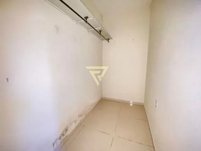Casa com 160m² 2 quartos e 1 banheiro, à venda, no bairro Jd Cristo Redentor em Ribeirão Preto