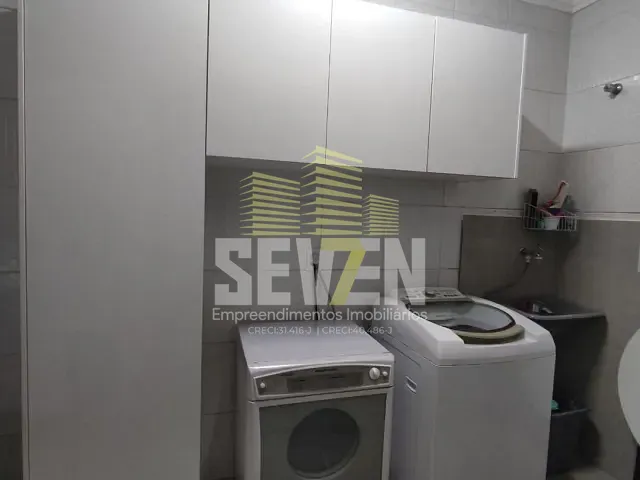 Casa com 229m² 3 quartos e 2 banheiros, à venda, no bairro Jardim Dona Lili em Bauru