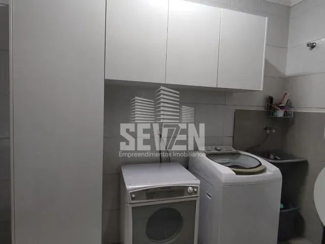 Casa com 229m² 3 quartos e 2 banheiros, à venda, no bairro Jardim Dona Lili em Bauru