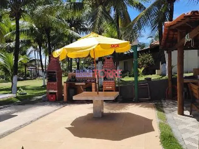 Casa 2 quartos e 2 banheiros, à venda, no bairro Zona do Acuipe em Una