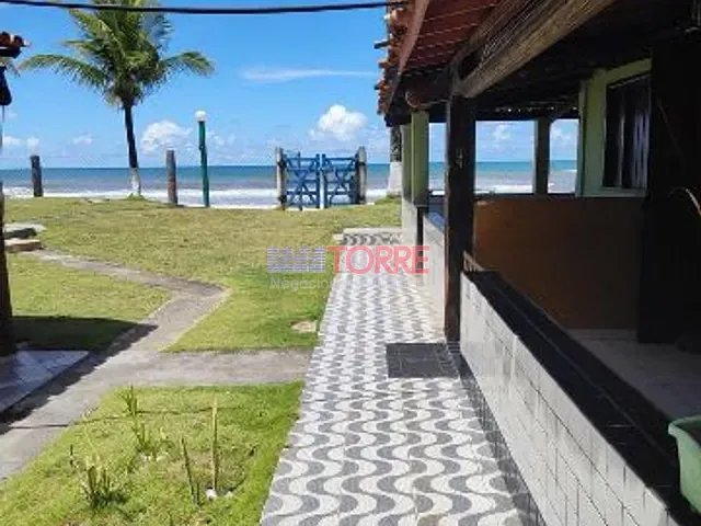 Casa 2 quartos e 2 banheiros, à venda, no bairro Zona do Acuipe em Una