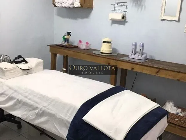 Casa com 250m², para alugar, no bairro Vila Prudente (Zona Leste) em São Paulo