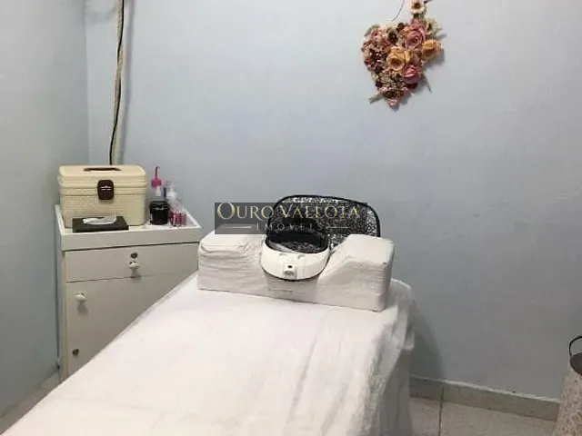 Casa com 250m², para alugar, no bairro Vila Prudente (Zona Leste) em São Paulo