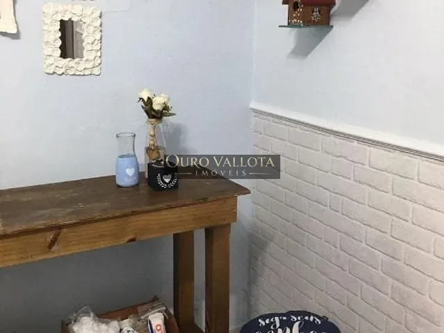 Casa com 250m², para alugar, no bairro Vila Prudente (Zona Leste) em São Paulo
