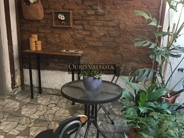 Casa com 250m², para alugar, no bairro Vila Prudente (Zona Leste) em São Paulo