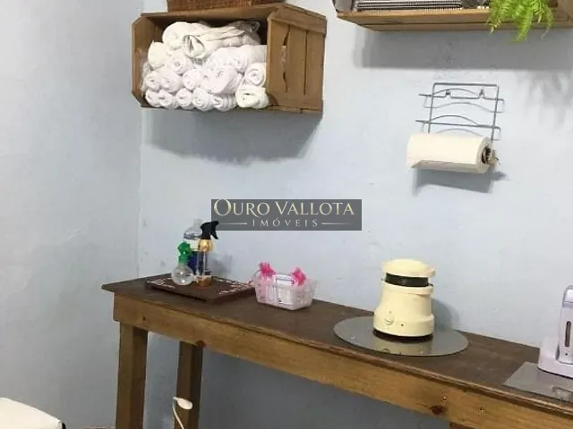 Casa com 250m², para alugar, no bairro Vila Prudente (Zona Leste) em São Paulo