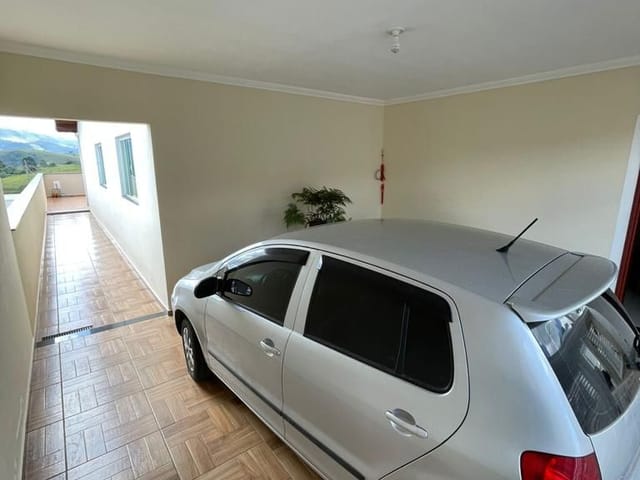 Casa com 250m² 3 quartos e 2 banheiros, à venda, no bairro Primavera Garden em Itapeva