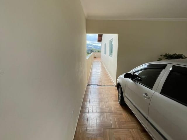 Casa com 250m² 3 quartos e 2 banheiros, à venda, no bairro Primavera Garden em Itapeva
