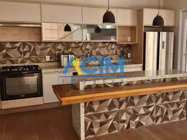 Casa com 300m², à venda ou para alugar, no bairro Jardim Mauá II em Jaguariúna