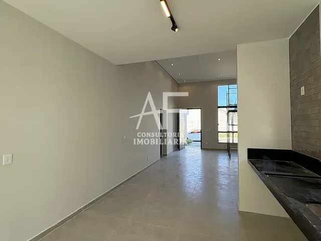 Casa com 264m² 3 quartos e 2 banheiros, à venda, no bairro Vila Nossa Senhora Auxiliadora em Tremembé