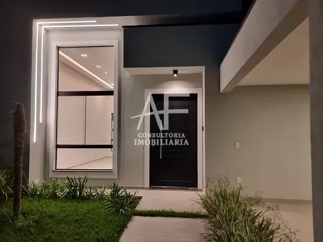 Casa com 264m² 3 quartos e 2 banheiros, à venda, no bairro Vila Nossa Senhora Auxiliadora em Tremembé