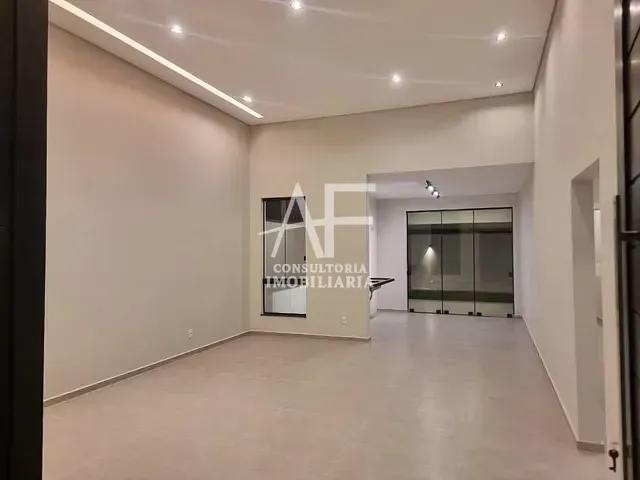 Casa com 264m² 3 quartos e 2 banheiros, à venda, no bairro Vila Nossa Senhora Auxiliadora em Tremembé