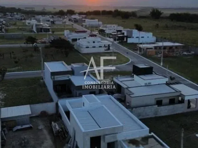 Casa com 264m², à venda, no bairro Vila Nossa Senhora Auxiliadora em Tremembé