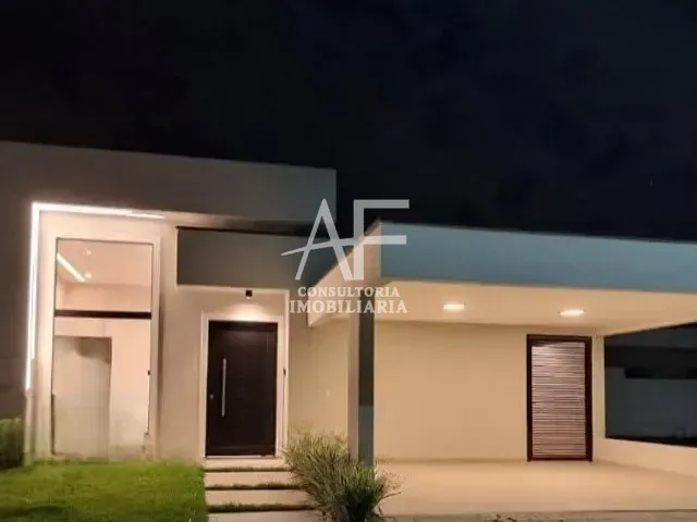 Casa com 264m² 3 quartos e 2 banheiros, à venda, no bairro Vila Nossa Senhora Auxiliadora em Tremembé