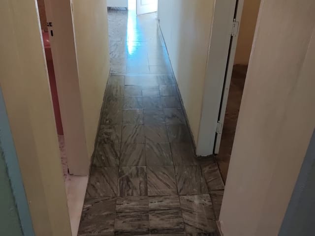 Casa com 605m² 2 quartos e 1 banheiro, à venda, no bairro Parque Turf Club em Campos dos Goytacazes