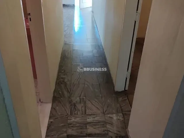 Casa com 605m² 2 quartos e 1 banheiro, à venda, no bairro Parque Turf Club em Campos dos Goytacazes