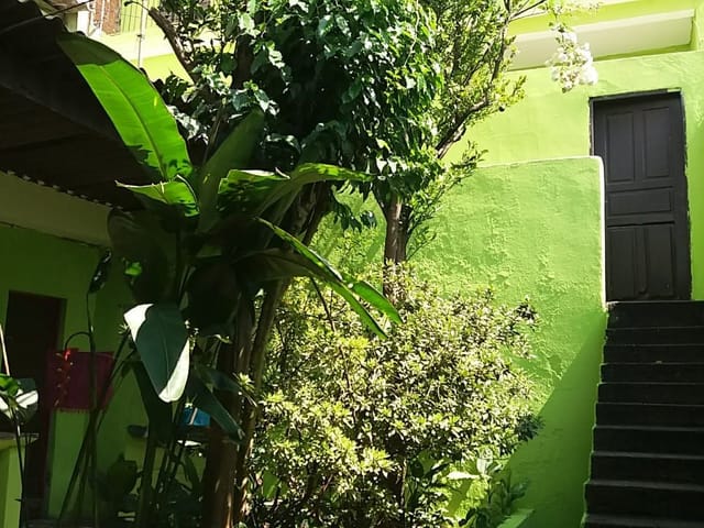 Foto do Casa - Casa com 3 dormitórios à venda por R$ 910.000,00 - Bussocaba - Osasco/SP | BUSSOCABA ADMINISTRACAO DE BENS E IMOVEIS LTDA