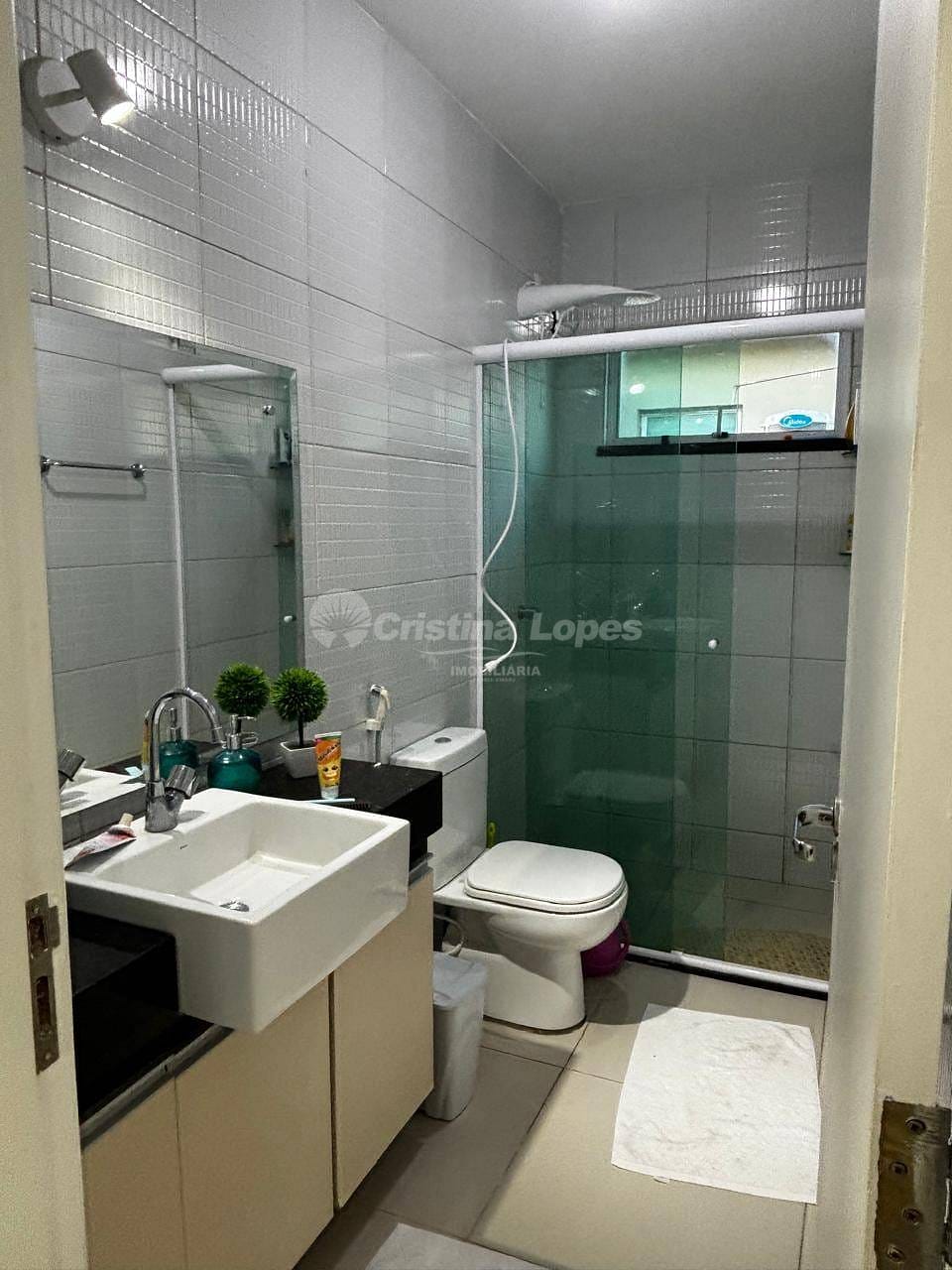 Casa à venda com 3 quartos, 200m² - Foto 13