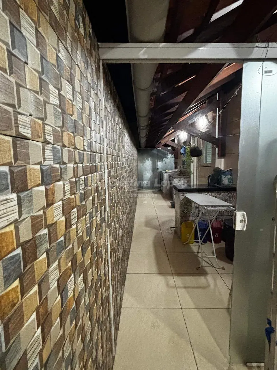 Casa, 3 quartos, 200 m² - Foto 8