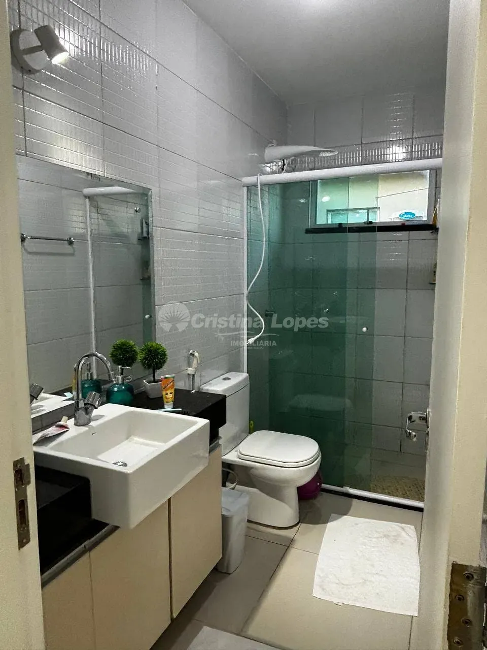 Casa, 3 quartos, 200 m² - Foto 13