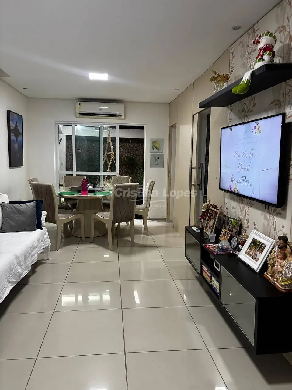 Casa, 3 quartos, 200 m² - Foto 5