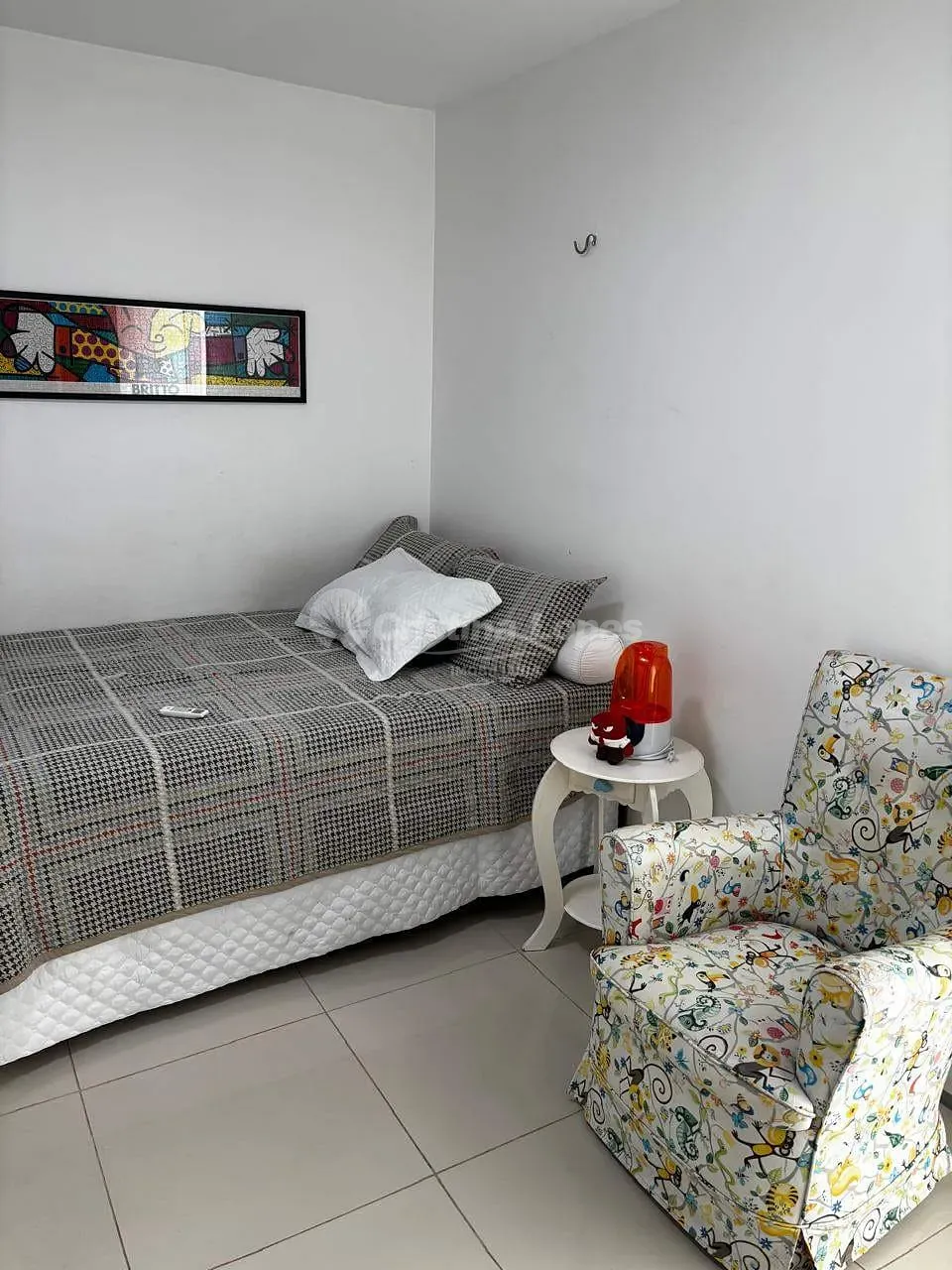 Casa, 3 quartos, 200 m² - Foto 10