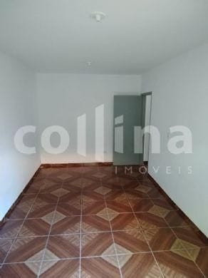 Foto do Casa - Casa à venda 3 Quartos, 2 Vagas, 200M², Vila Rosa, Carapicuíba - SP | Collina Imóveis