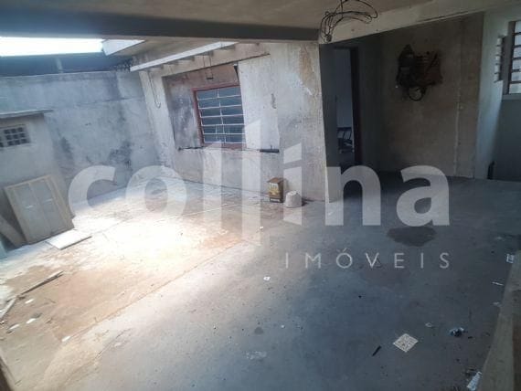 Foto do Casa - Casa à venda 3 Quartos, 2 Vagas, 200M², Vila Rosa, Carapicuíba - SP | Collina Imóveis