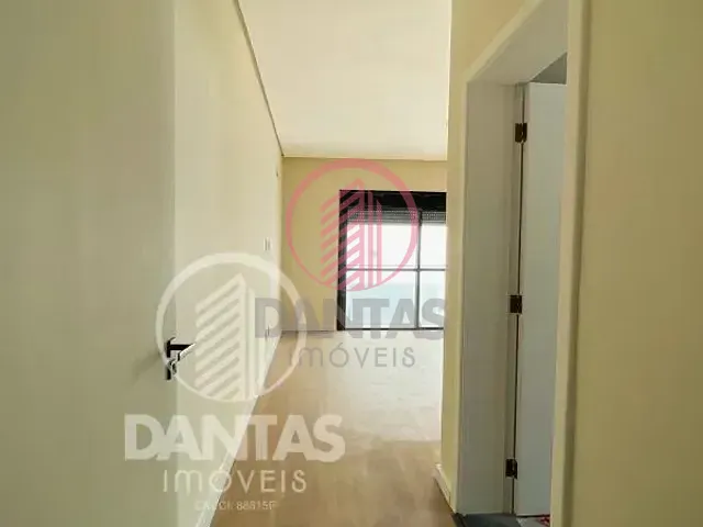 Casa com 150m² 3 quartos e 3 banheiros, à venda, no bairro Vila Yara em Osasco