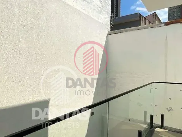 Casa com 150m² 3 quartos e 3 banheiros, à venda, no bairro Vila Yara em Osasco