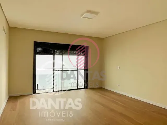 Casa com 150m² 3 quartos e 3 banheiros, à venda, no bairro Vila Yara em Osasco