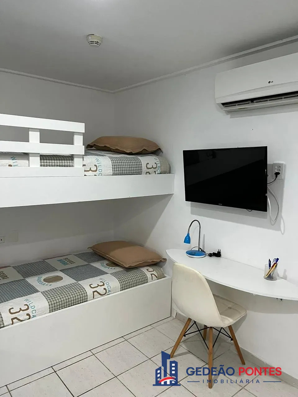 Casa, 2 quartos, 52 m² - Foto 17