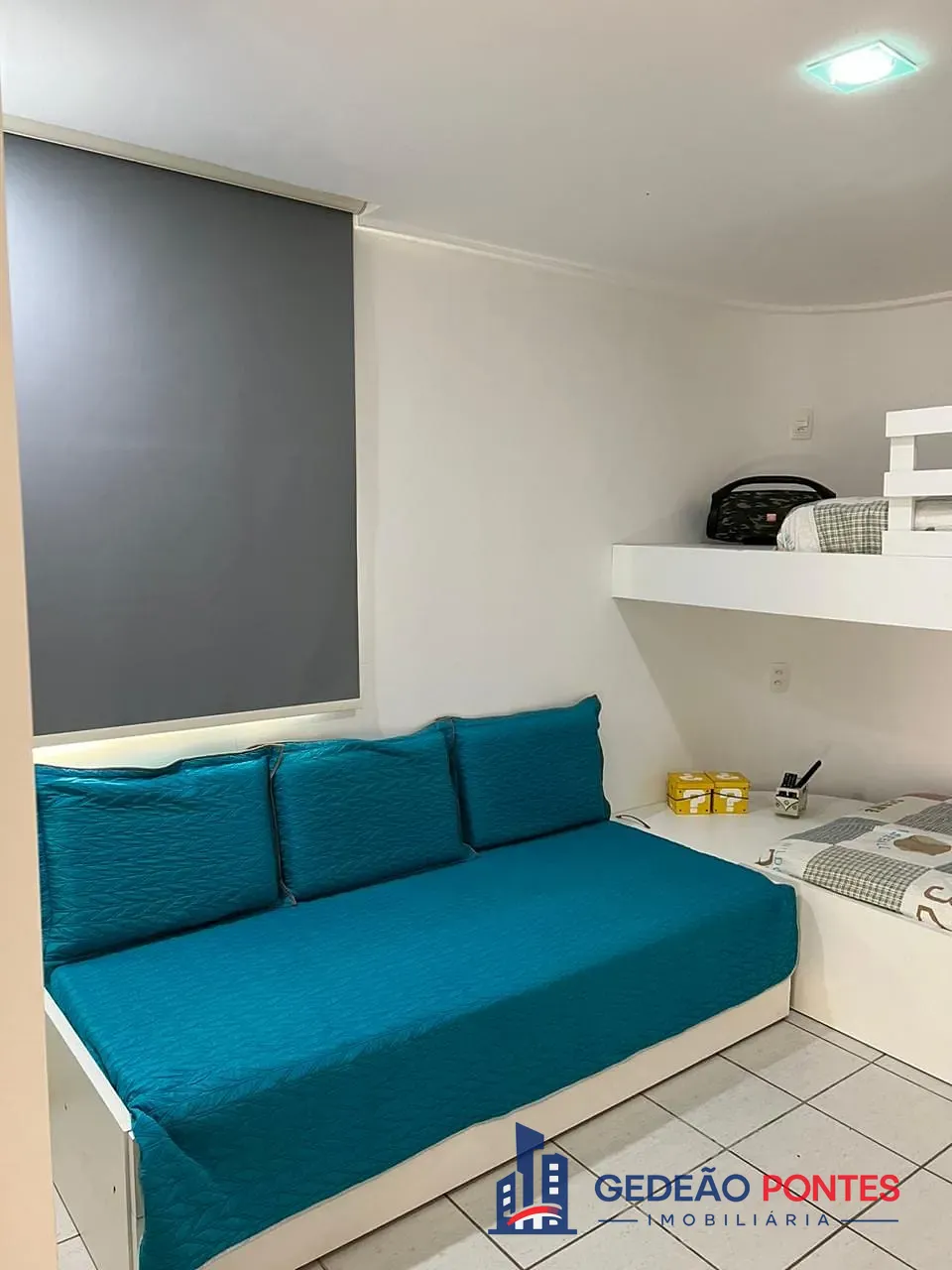 Casa, 2 quartos, 52 m² - Foto 18