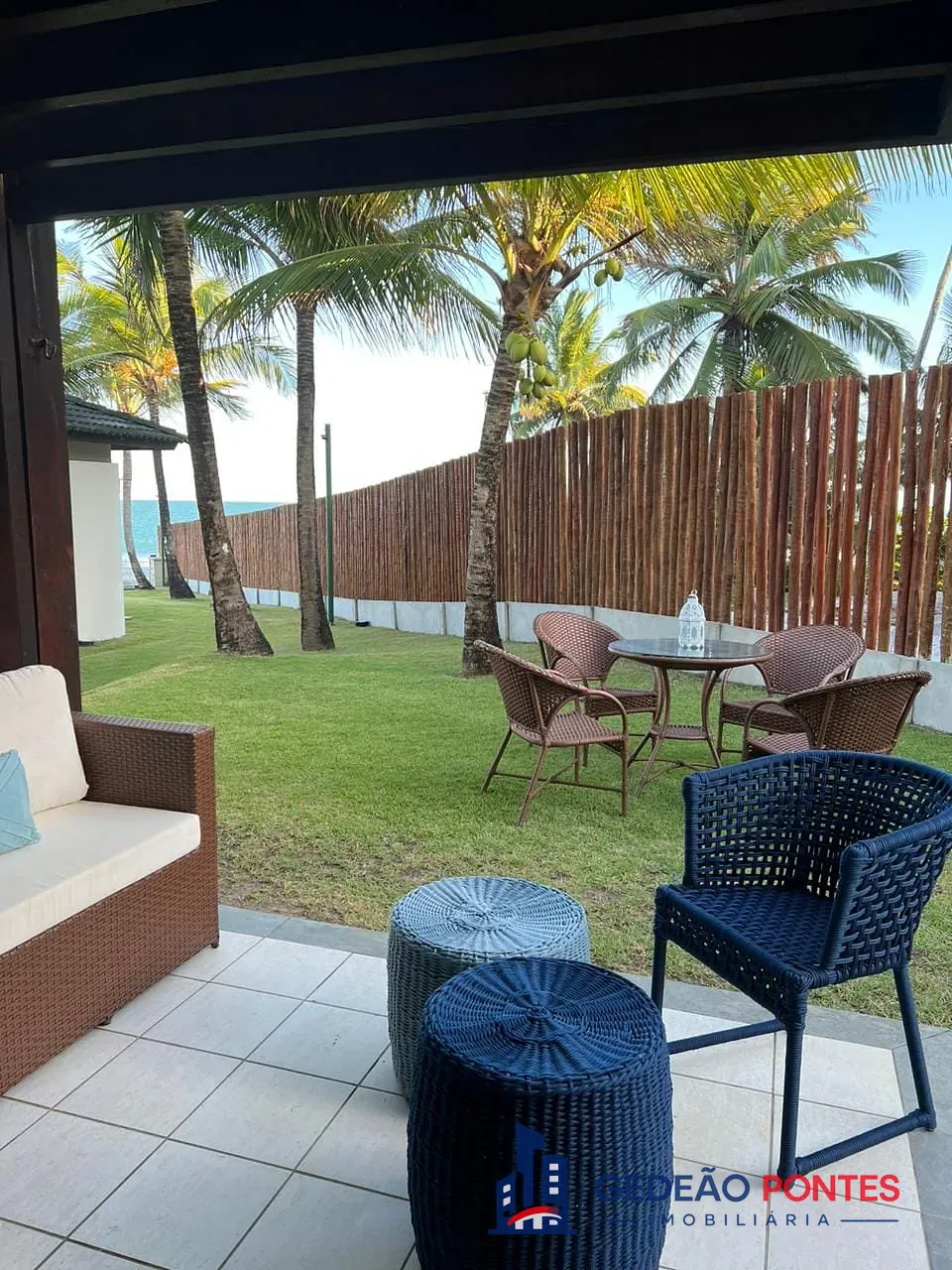 Casa, 2 quartos, 52 m² - Foto 7