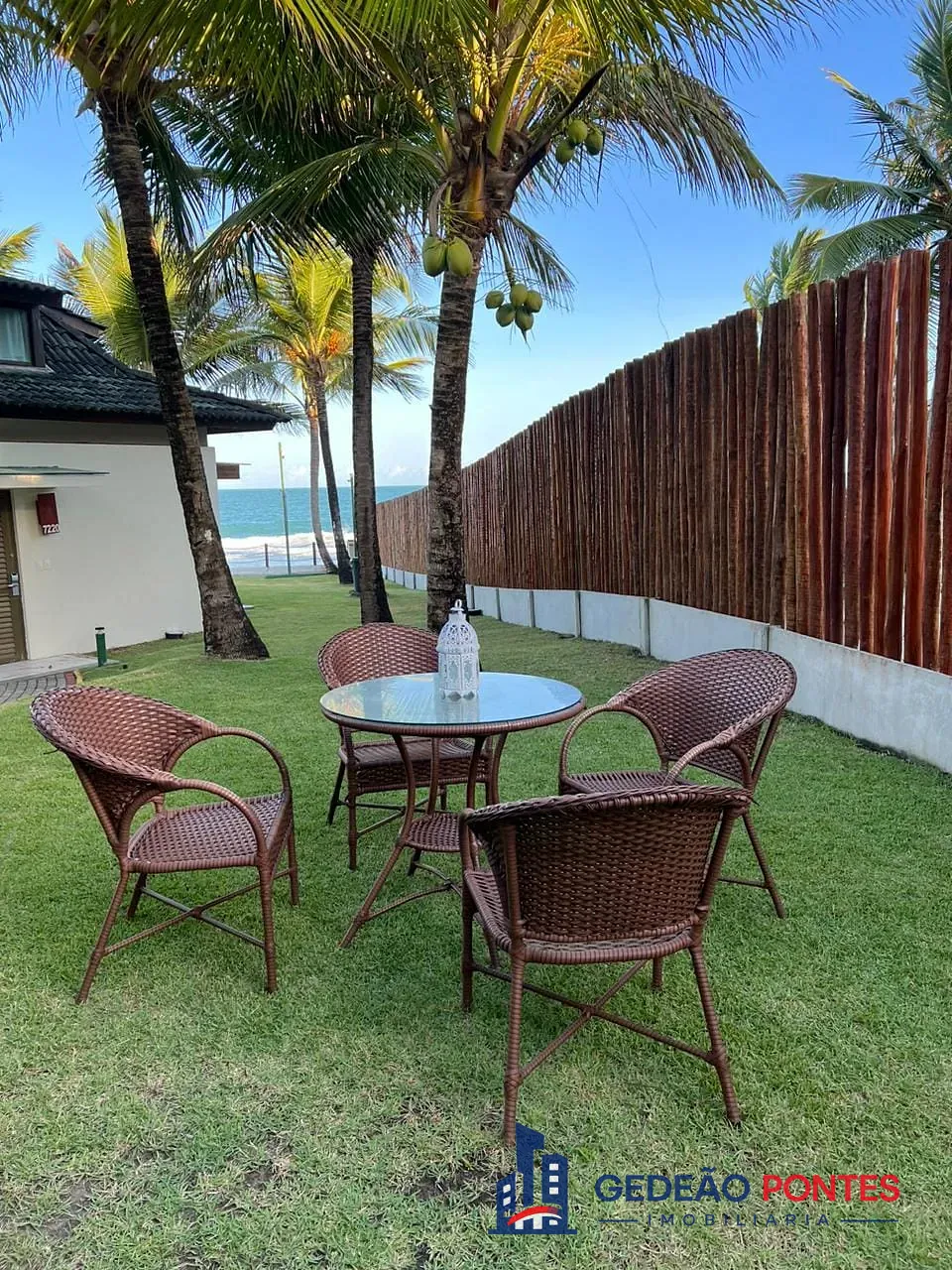 Casa, 2 quartos, 52 m² - Foto 6