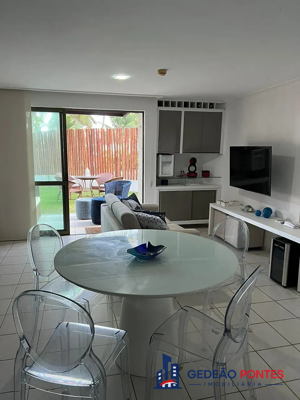 Casa, 2 quartos, 52 m² - Foto 10