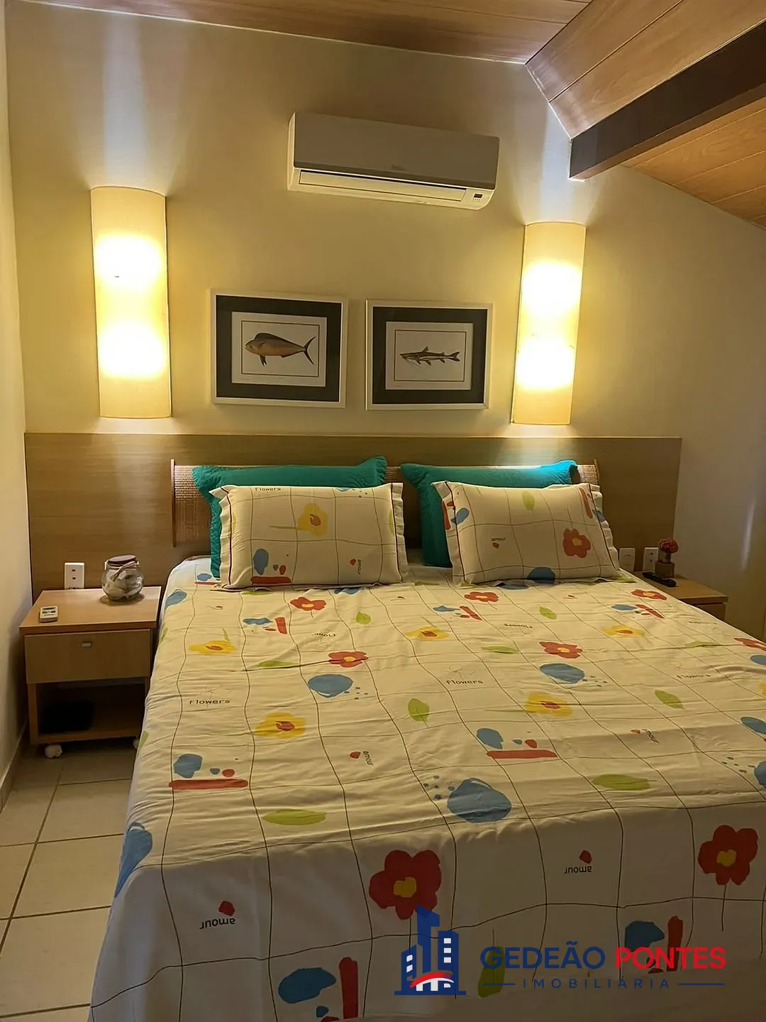 Casa, 2 quartos, 52 m² - Foto 15