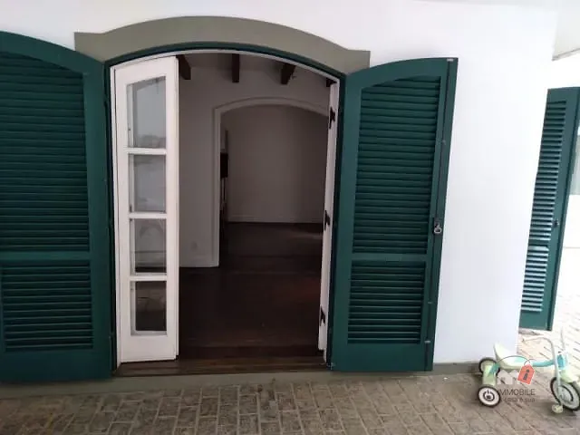 Casa à venda, no bairro Mosela em Petrópolis