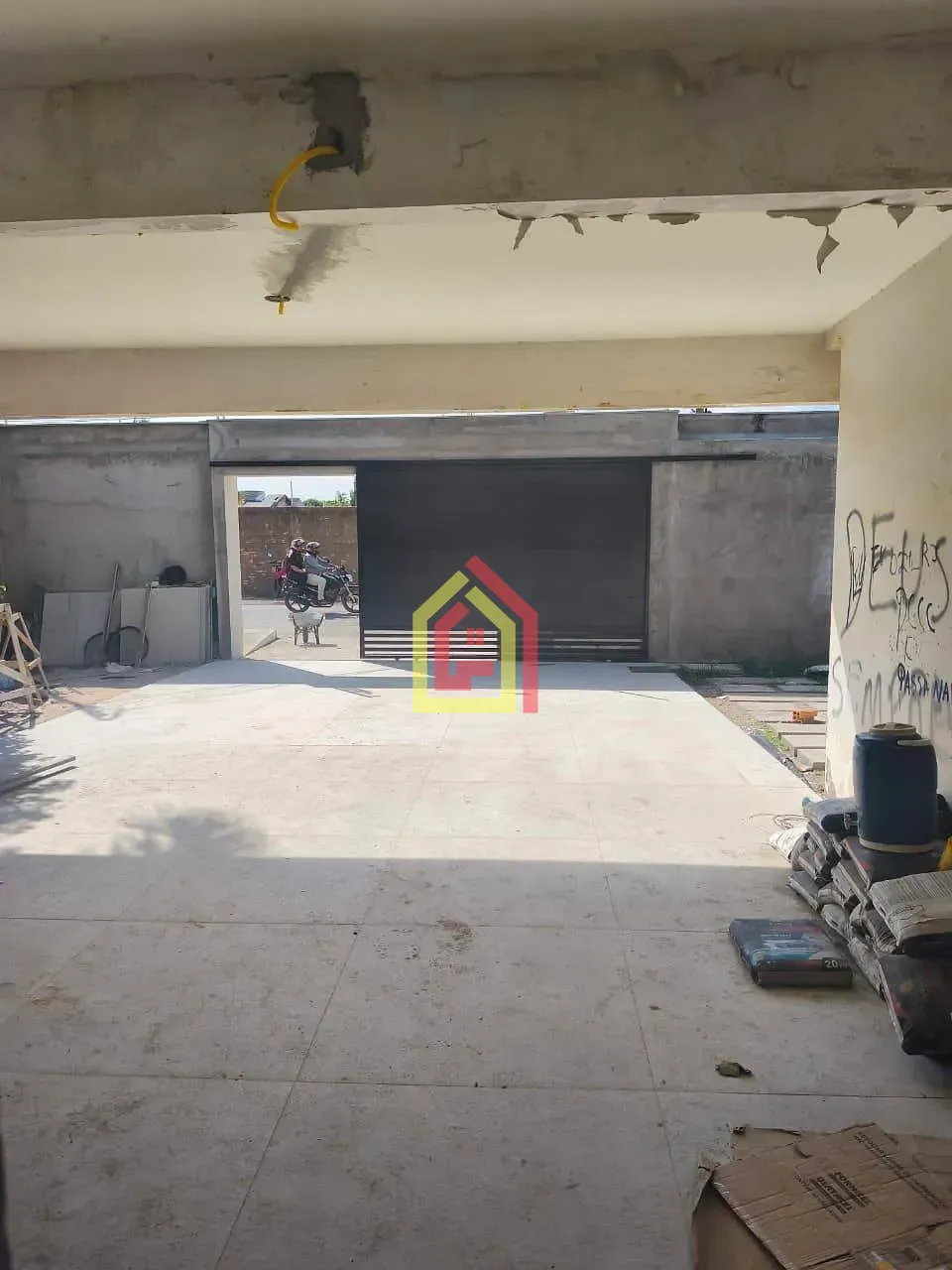 Casa à venda com 4 quartos, 4 suítes, 4 vagas e 420m² no Novo Horizonte, Marabá (PA) — foto 2 de 20