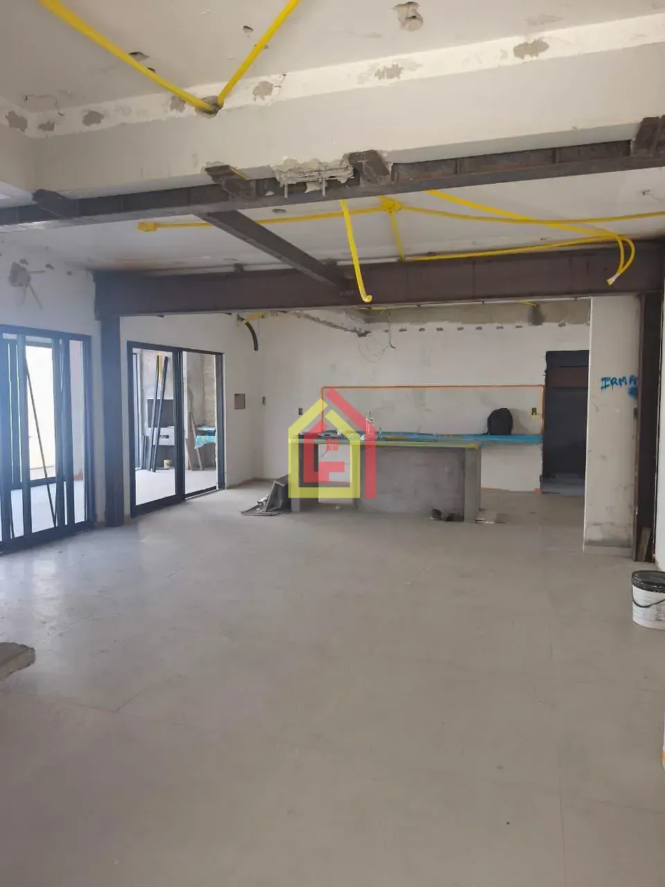 Casa à venda com 4 quartos, 4 suítes, 4 vagas e 420m² no Novo Horizonte, Marabá (PA) — foto 3 de 20