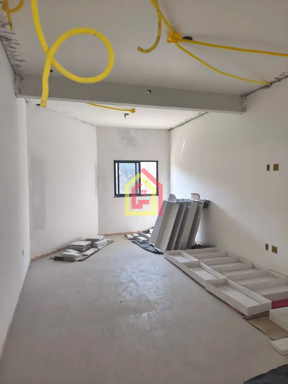 Casa à venda com 4 quartos, 4 suítes, 4 vagas e 420m² no Novo Horizonte, Marabá (PA) — foto 5 de 20